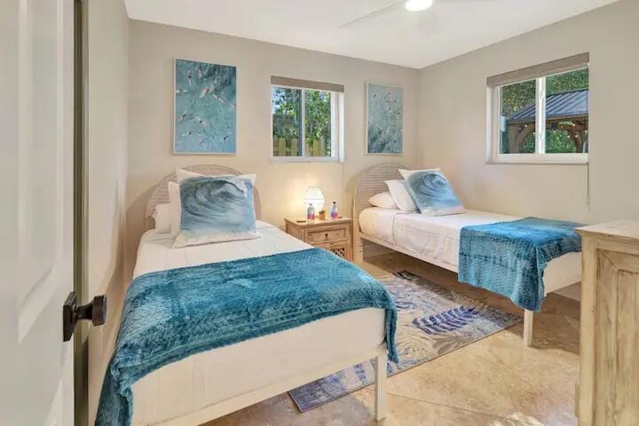 2320 NE 51 Street, Lighthouse Point, FL 33064 photo 20