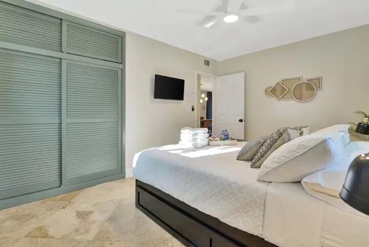 2320 NE 51 Street, Lighthouse Point, FL 33064 photo 21