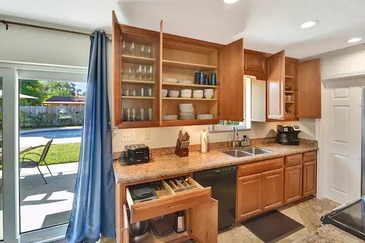 2320 NE 51 Street, Lighthouse Point, FL 33064 photo 22