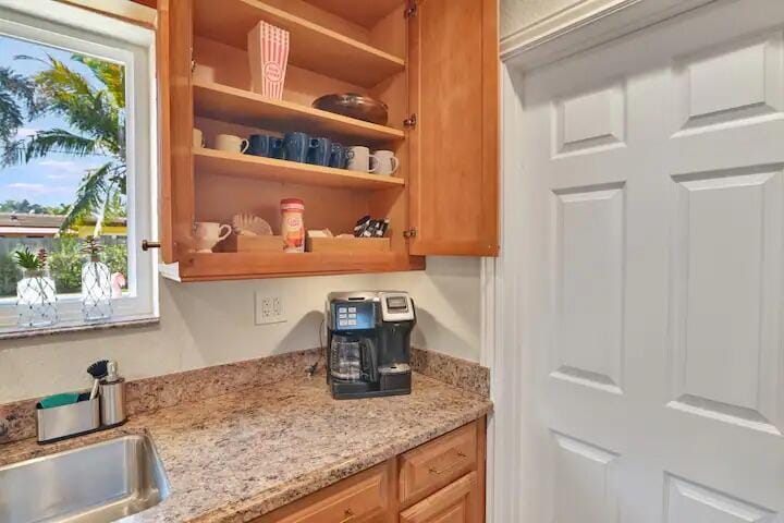 2320 NE 51 Street, Lighthouse Point, FL 33064 photo 23