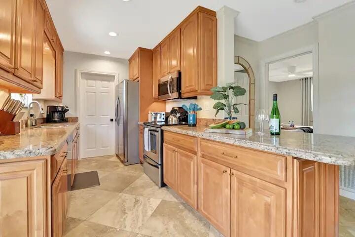 2320 NE 51 Street, Lighthouse Point, FL 33064 photo 24