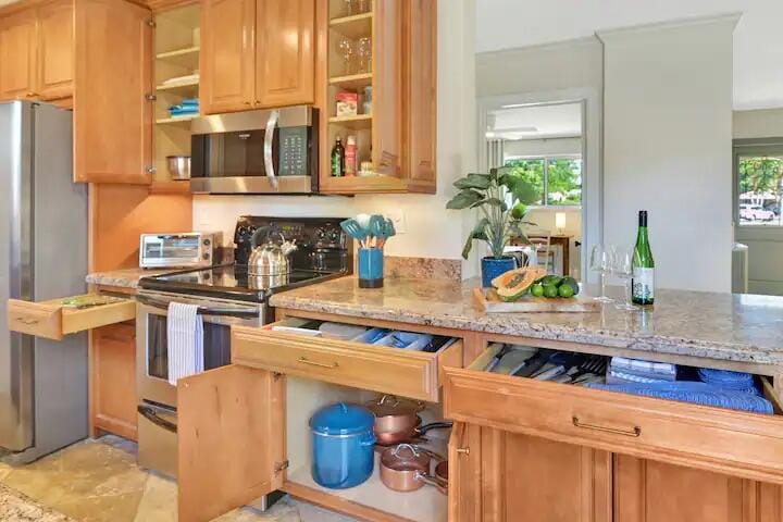 2320 NE 51 Street, Lighthouse Point, FL 33064 photo 25