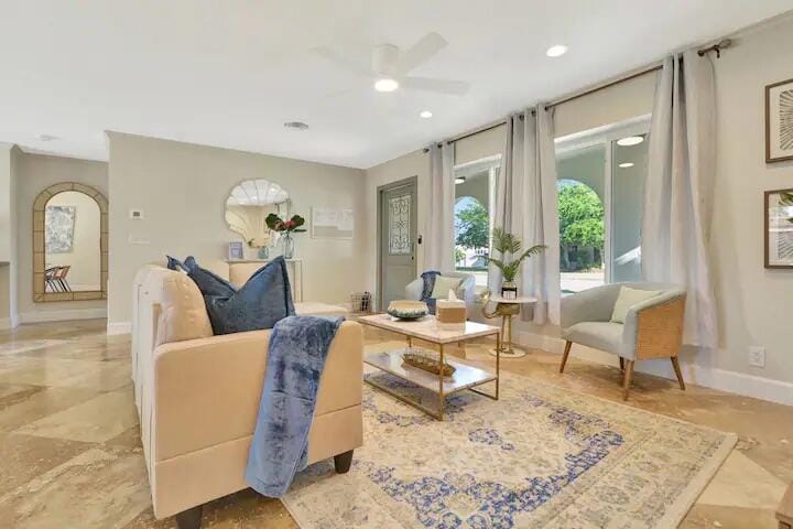 2320 NE 51 Street, Lighthouse Point, FL 33064 photo 26