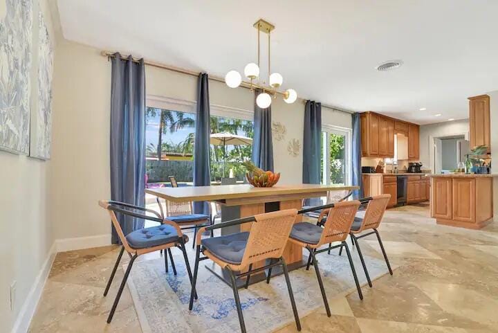 2320 NE 51 Street, Lighthouse Point, FL 33064 photo 27