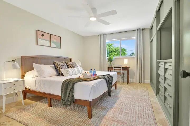 2320 NE 51 Street, Lighthouse Point, FL 33064 photo 28