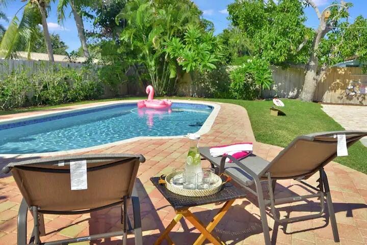 2320 NE 51 Street, Lighthouse Point, FL 33064 photo 29