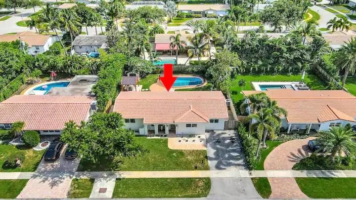 2320 NE 51 Street, Lighthouse Point, FL 33064 photo 30