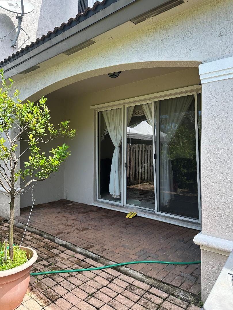 8824 SW 153rd Court — photo 2