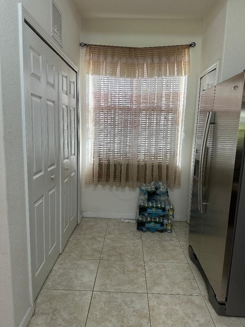 8824 SW 153rd Court — photo 11