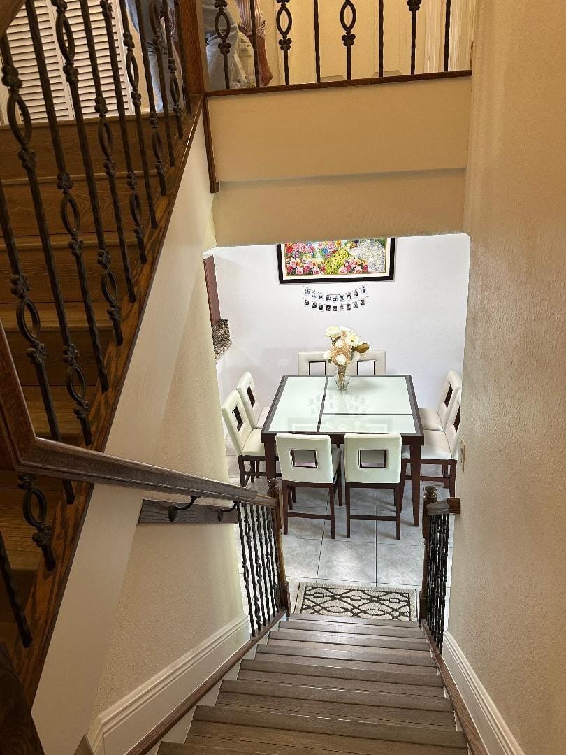 8824 SW 153rd Court, Miami, FL 33196 photo 16