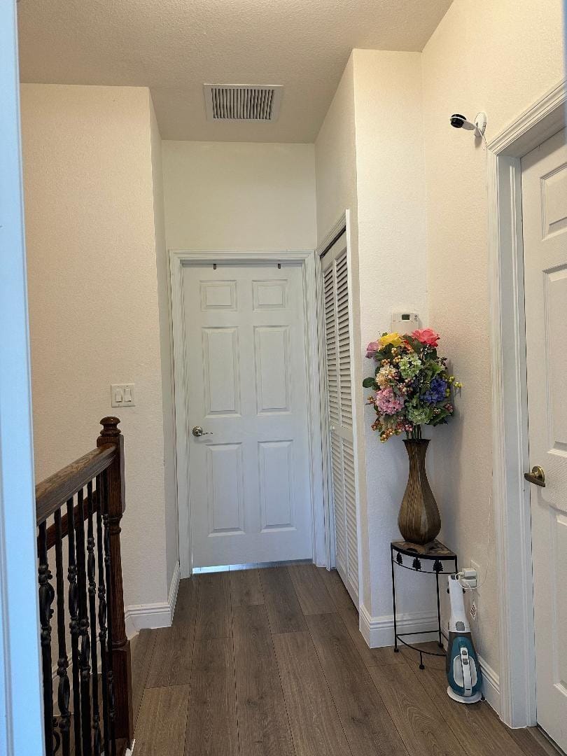 8824 SW 153rd Court, Miami, FL 33196 photo 17