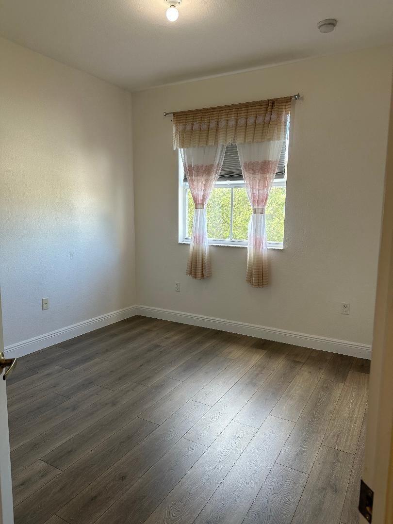 8824 SW 153rd Court, Miami, FL 33196 photo 18