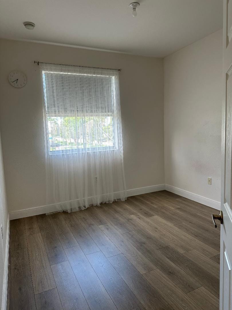 8824 SW 153rd Court, Miami, FL 33196 photo 19
