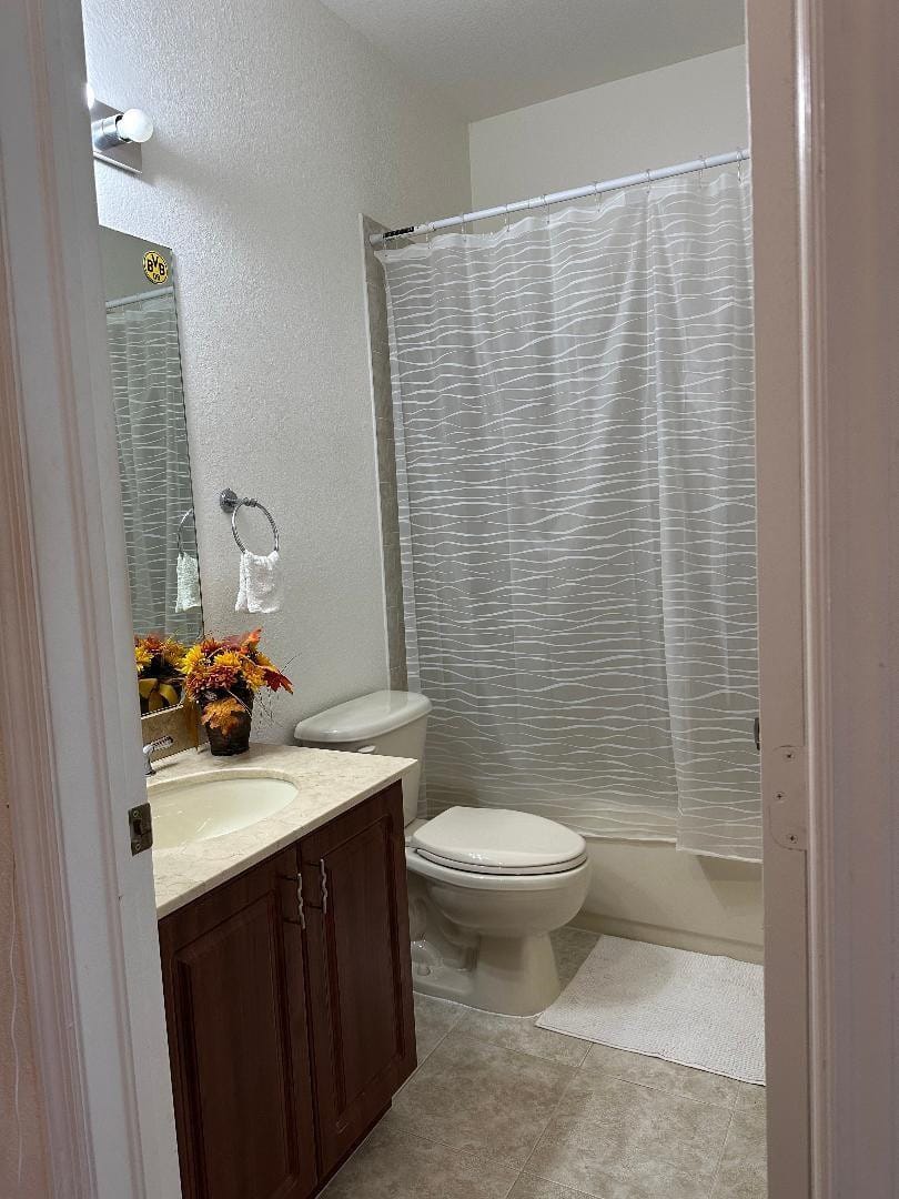 8824 SW 153rd Court, Miami, FL 33196 photo 20