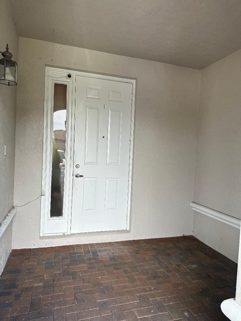 8824 SW 153rd Court — photo 3