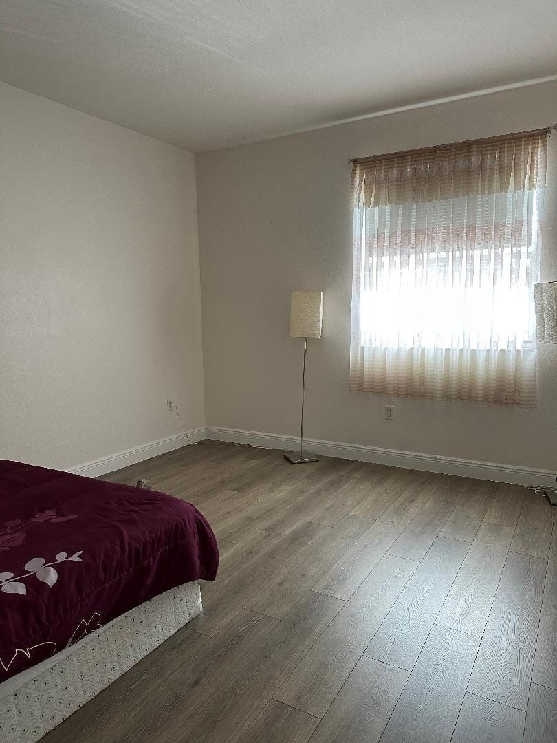 8824 SW 153rd Court, Miami, FL 33196 photo 21