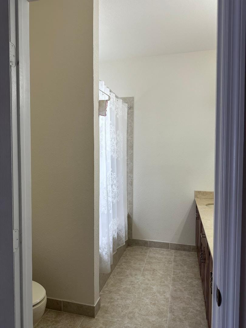 8824 SW 153rd Court, Miami, FL 33196 photo 23