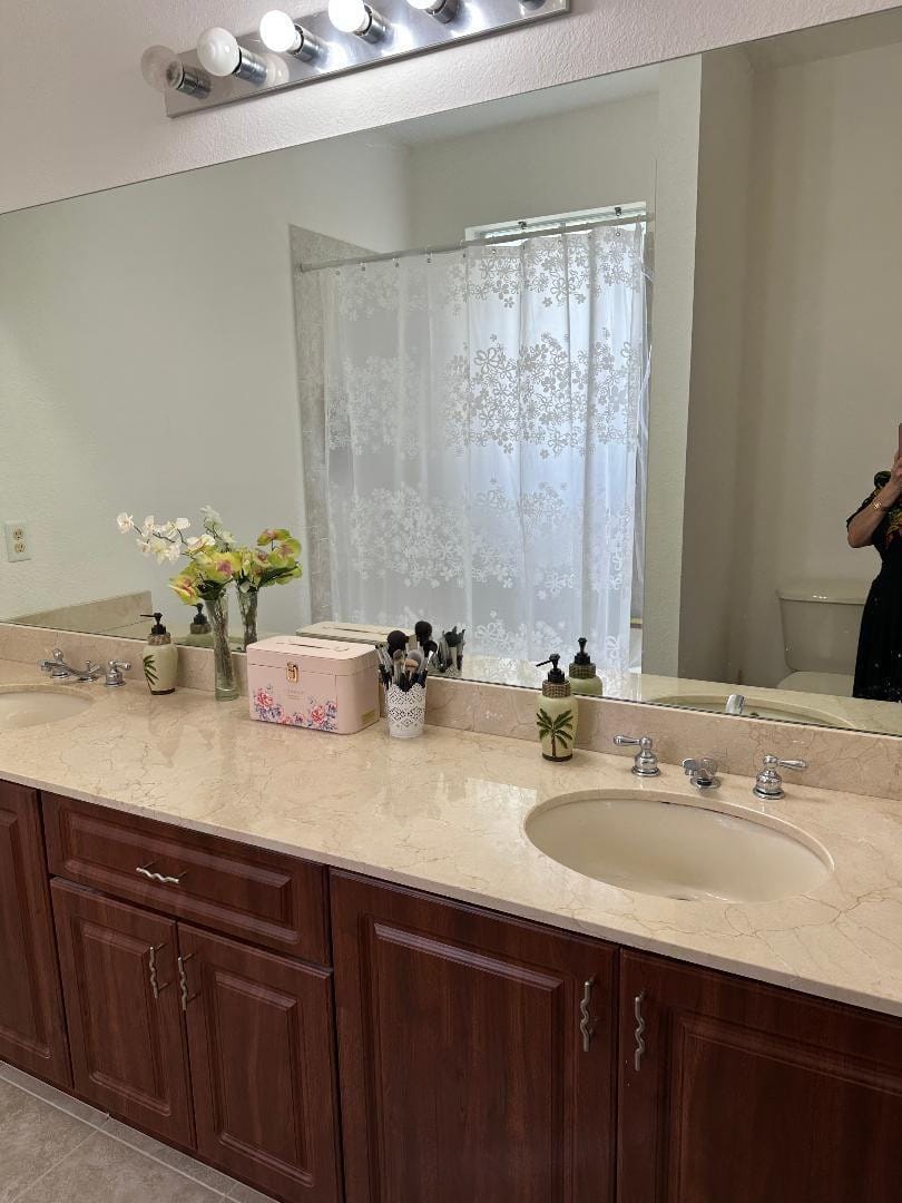 8824 SW 153rd Court, Miami, FL 33196 photo 24