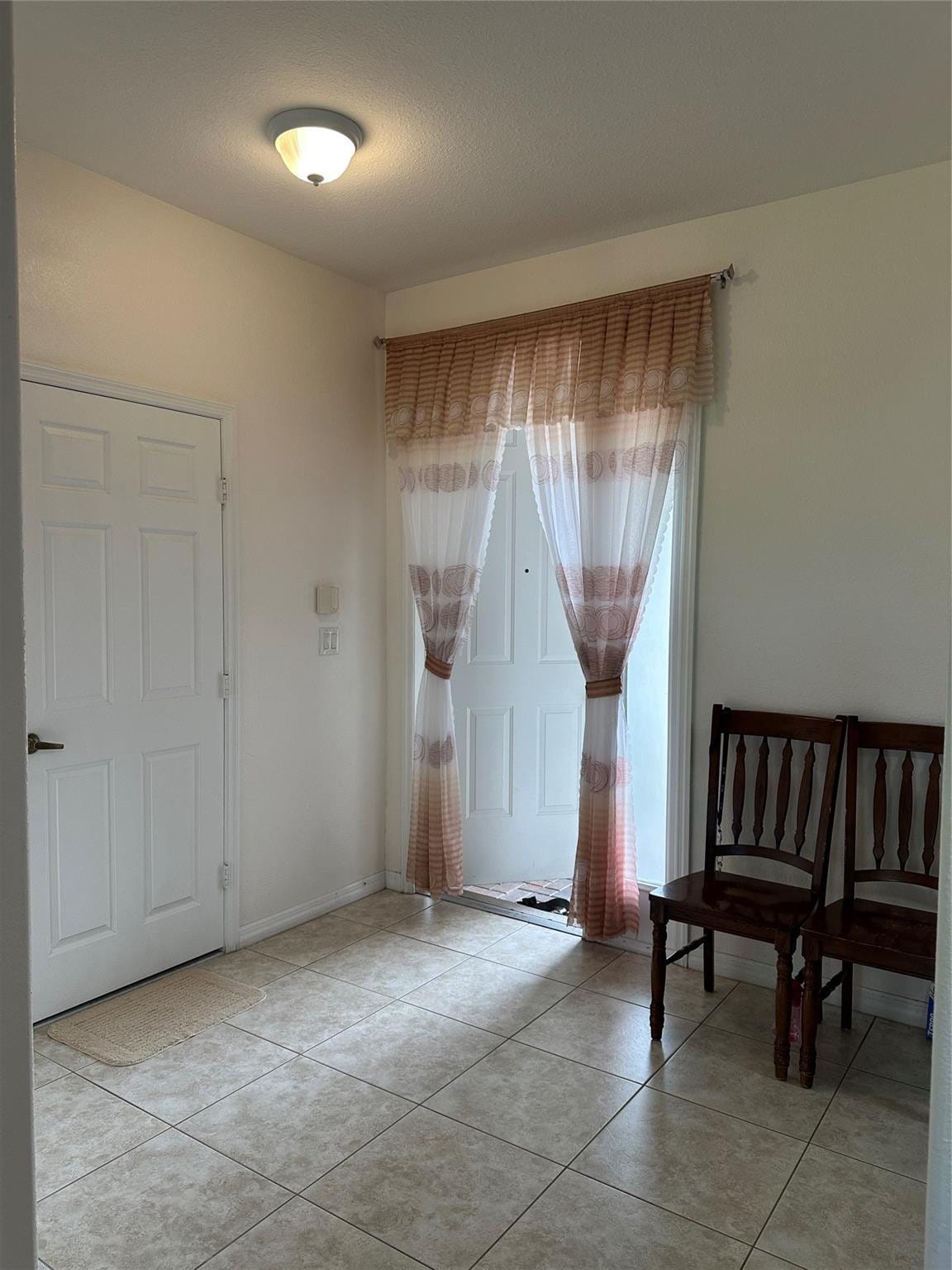 8824 SW 153rd Court — photo 4