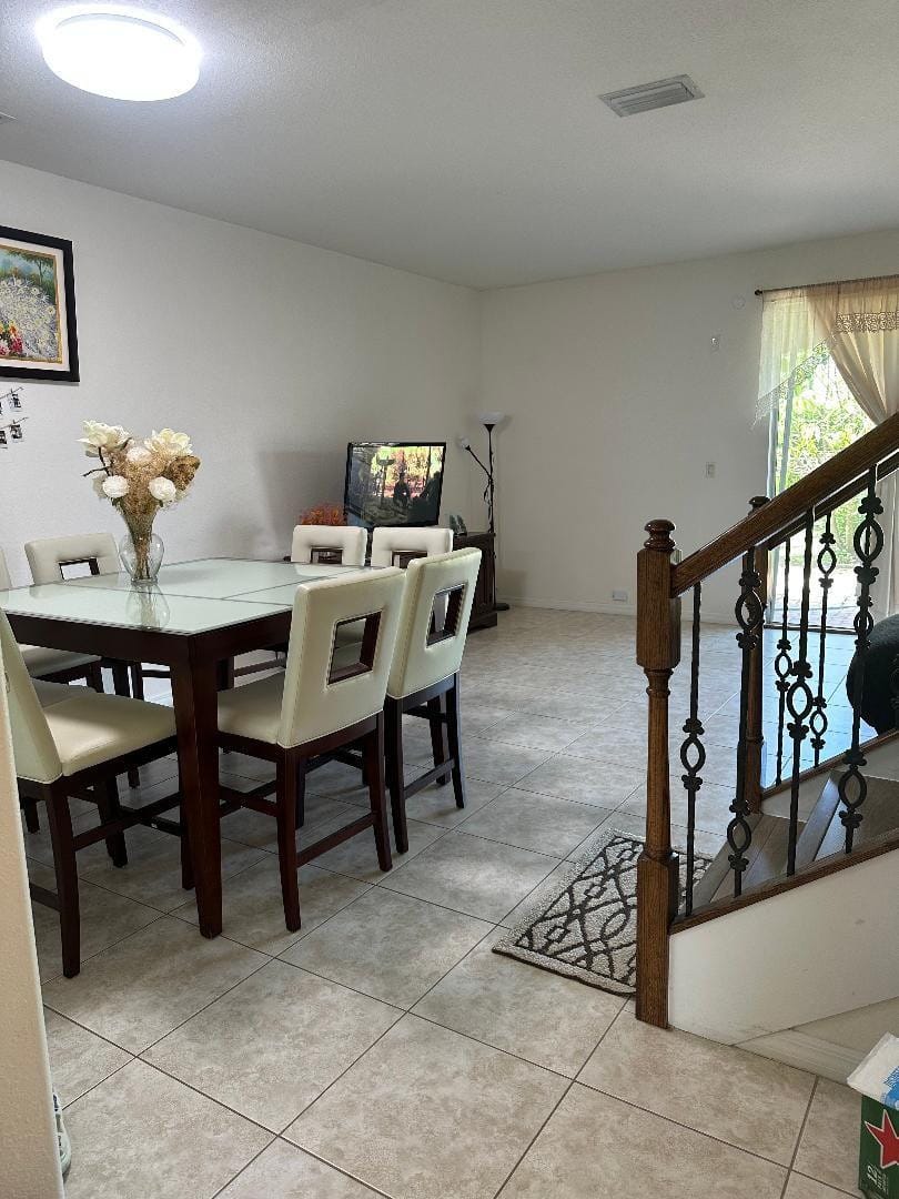8824 SW 153rd Court — photo 5