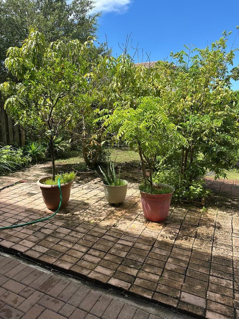 8824 SW 153rd Court — photo 7