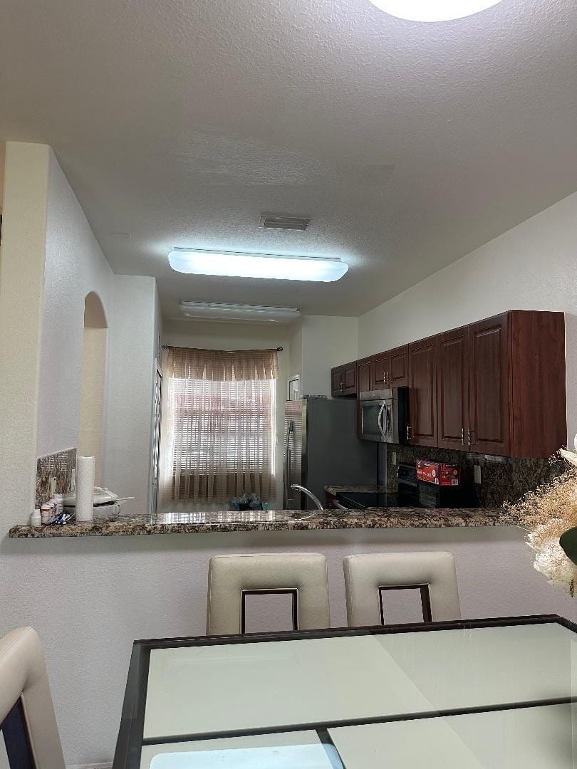 8824 SW 153rd Court — photo 8