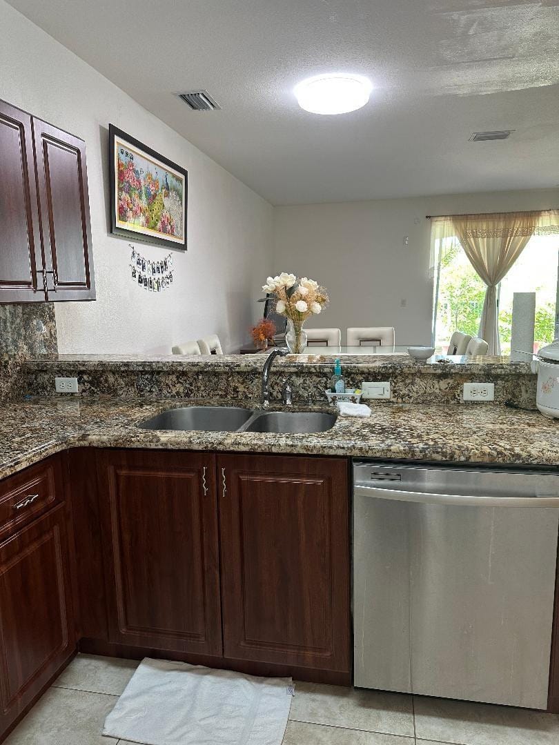 8824 SW 153rd Court — photo 10