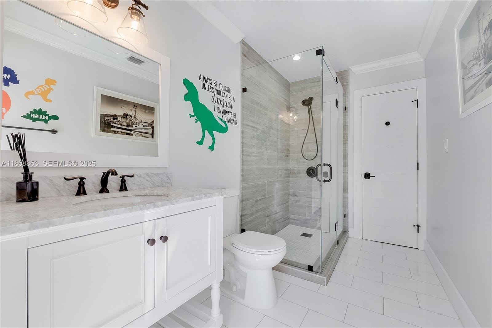 18573 SW 89th Place — photo 11