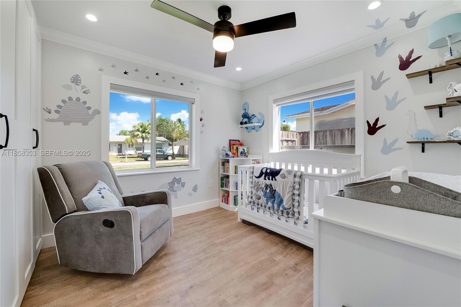 18573 SW 89th Place — photo 12