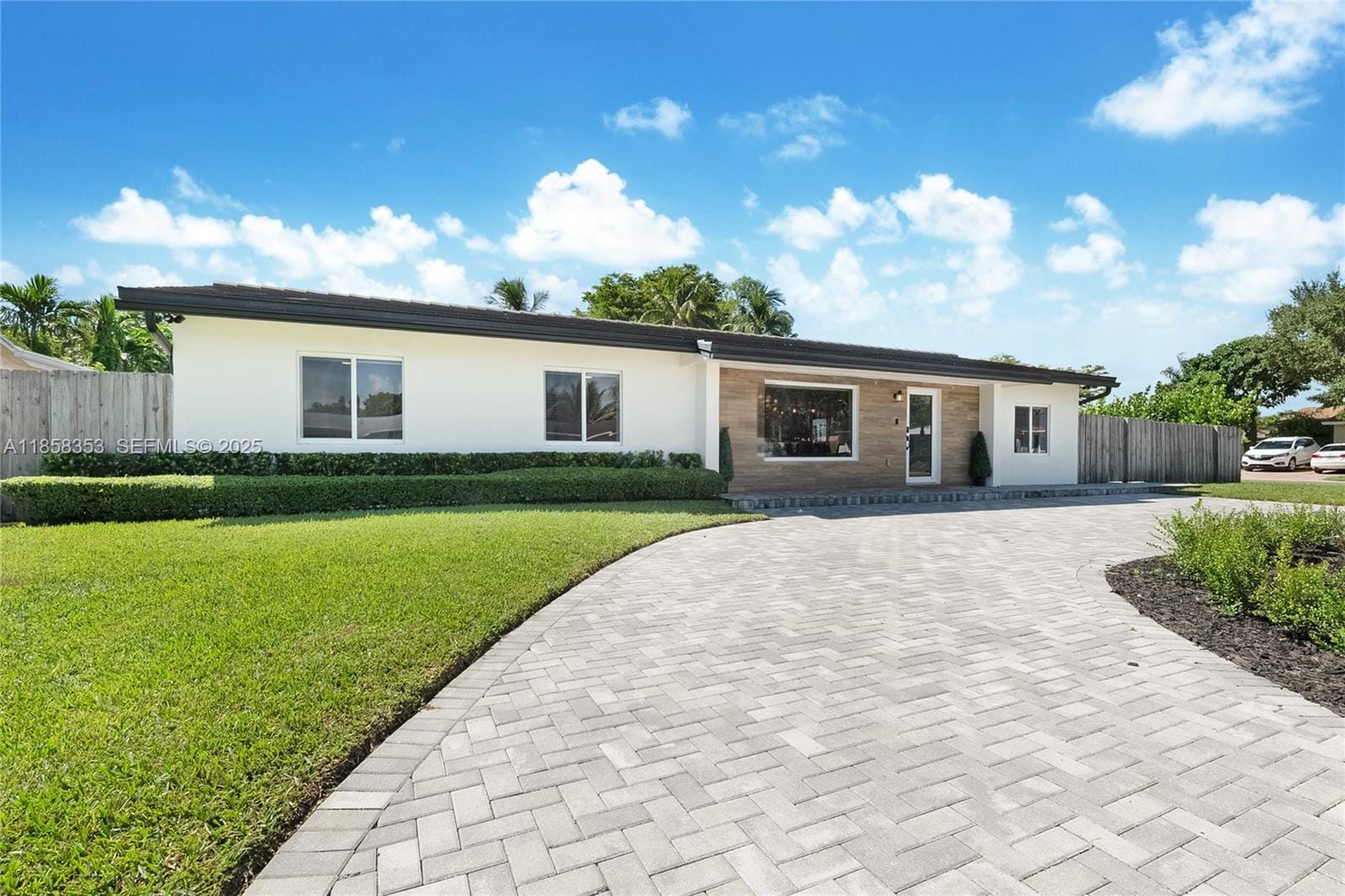 18573 SW 89th Place, Cutler Bay, FL 33157 photo 18