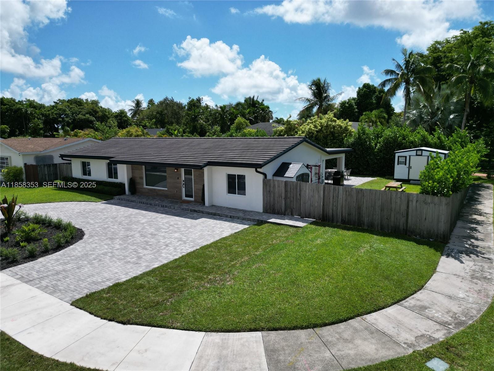 18573 SW 89th Place, Cutler Bay, FL 33157 photo 19