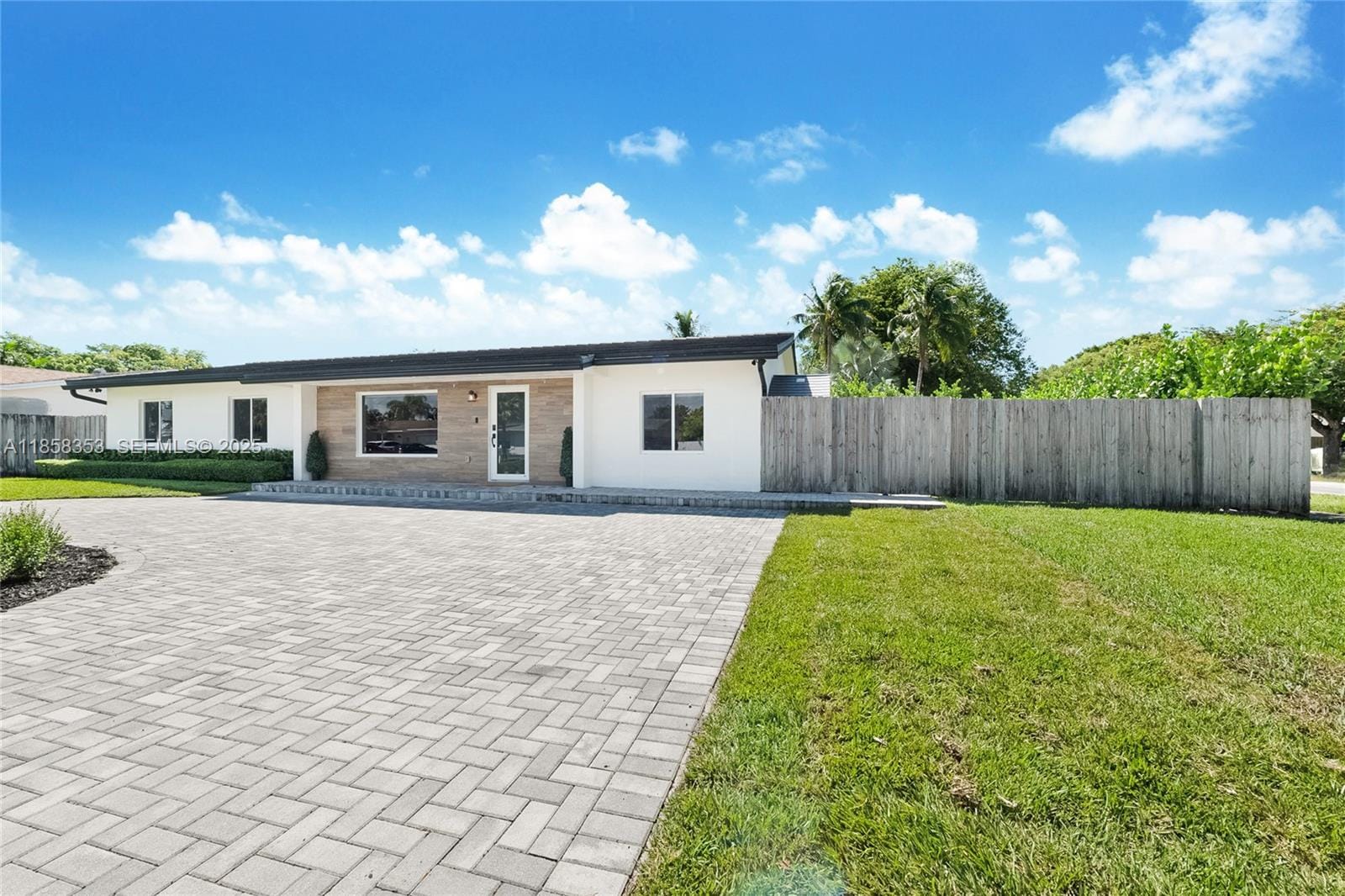 18573 SW 89th Place, Cutler Bay, FL 33157 photo 20