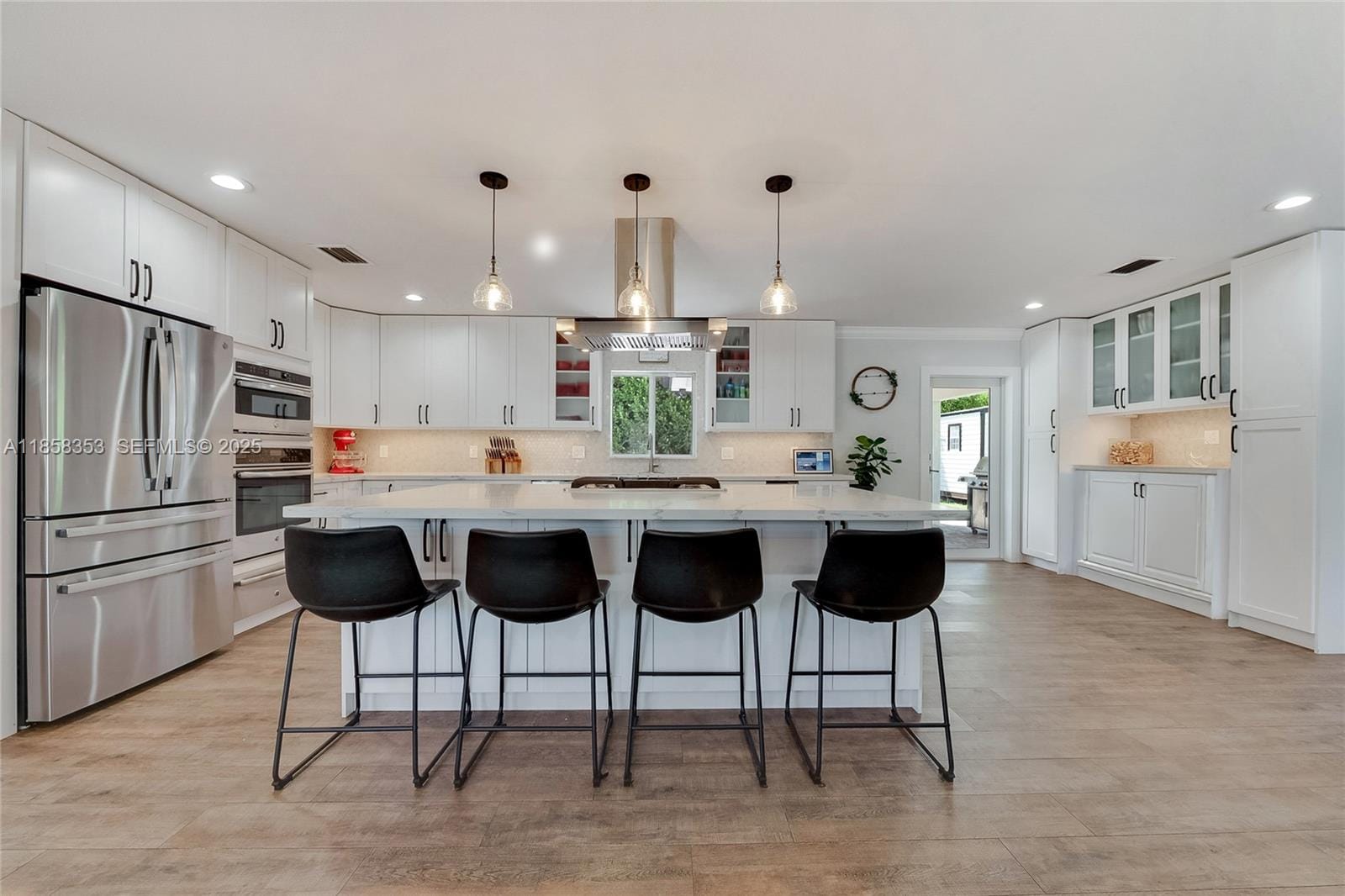 18573 SW 89th Place — photo 3