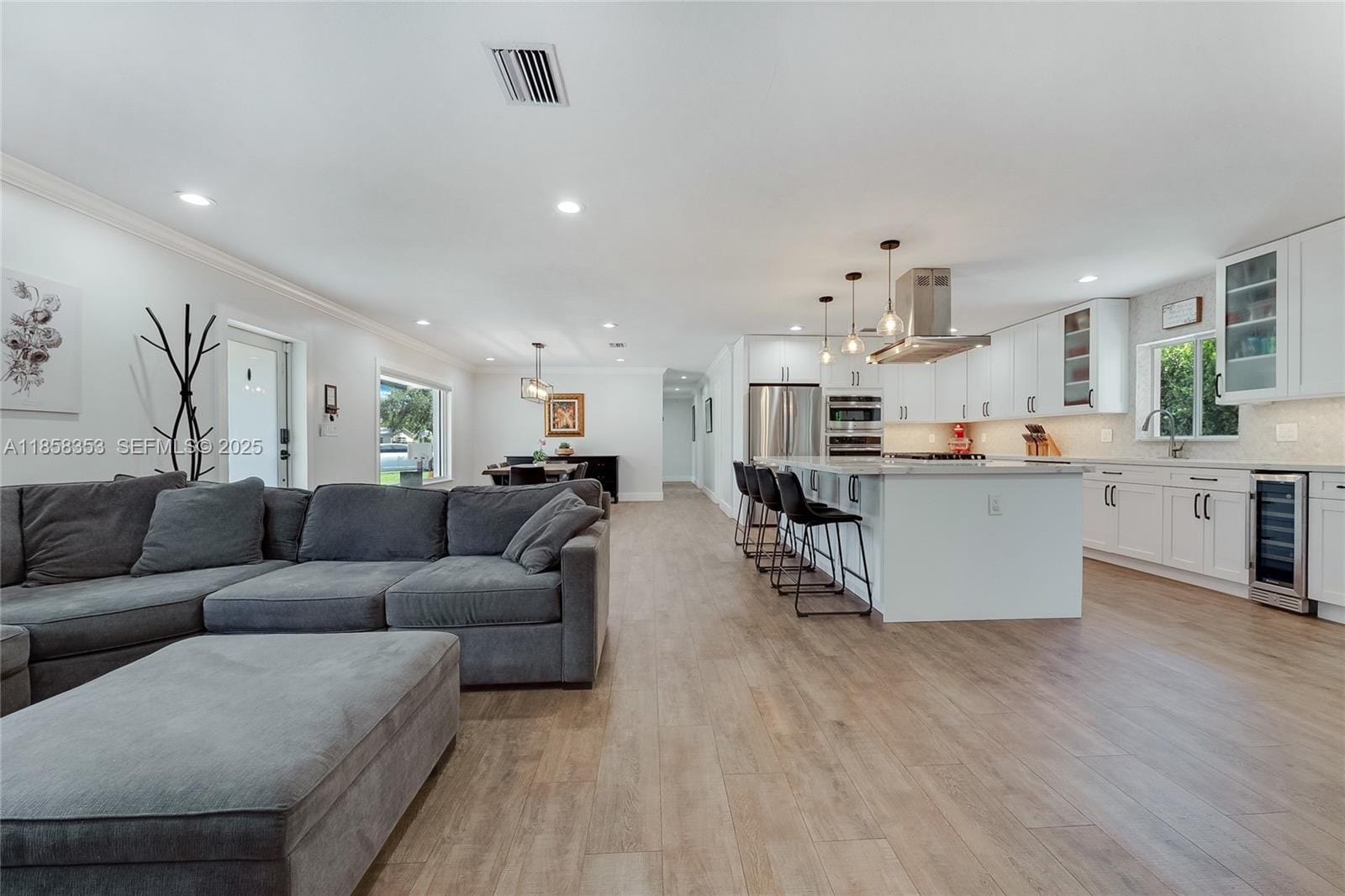 18573 SW 89th Place — photo 5