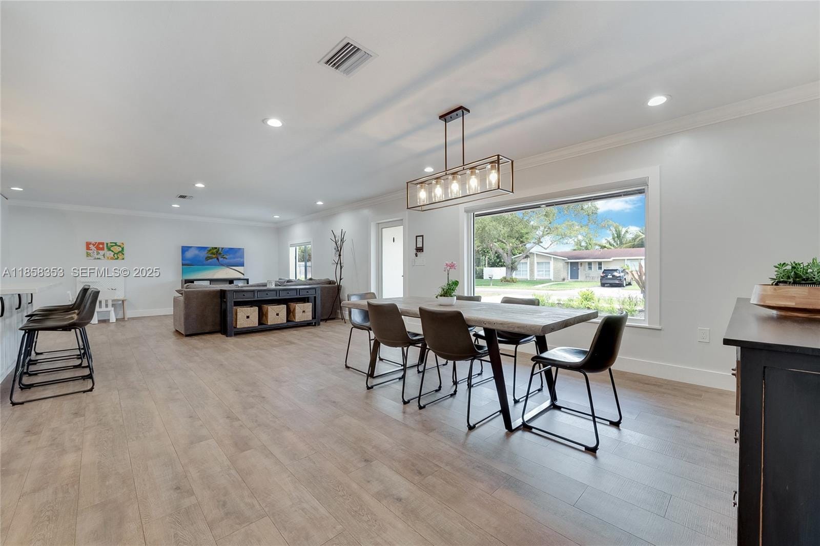 18573 SW 89th Place — photo 7