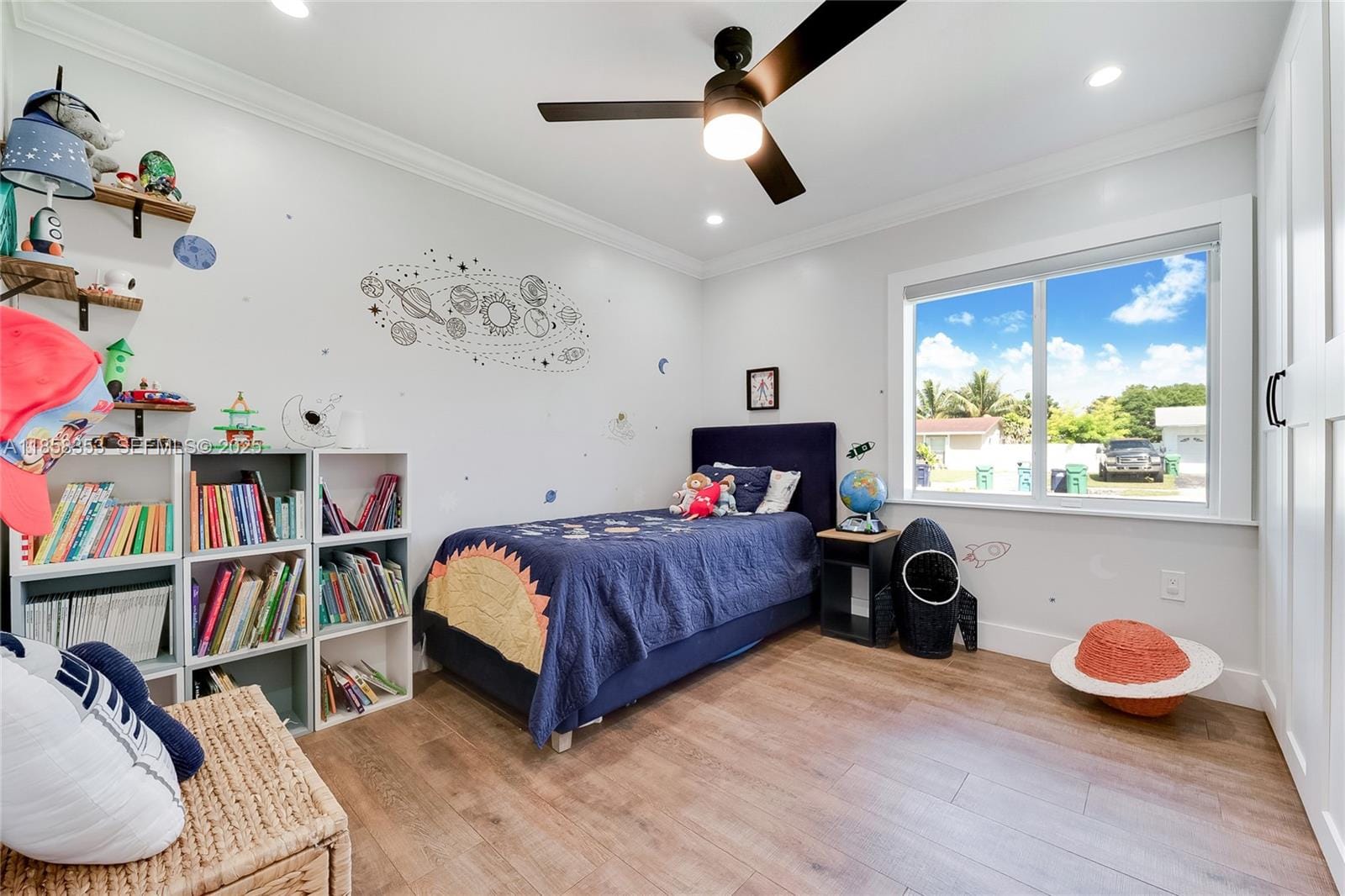 18573 SW 89th Place — photo 10