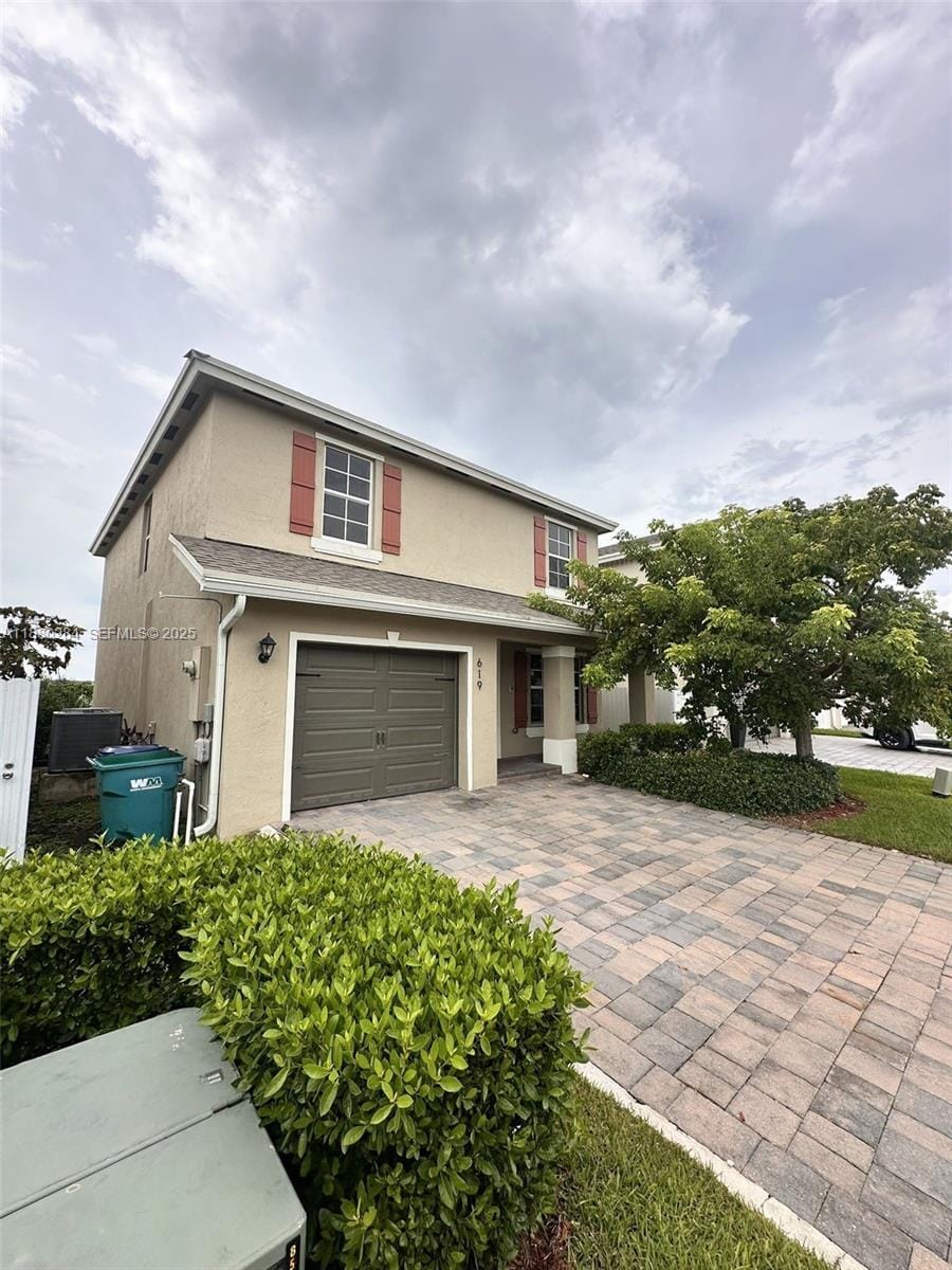 619 NE 4th Street, Florida City, FL 33034 photo 2