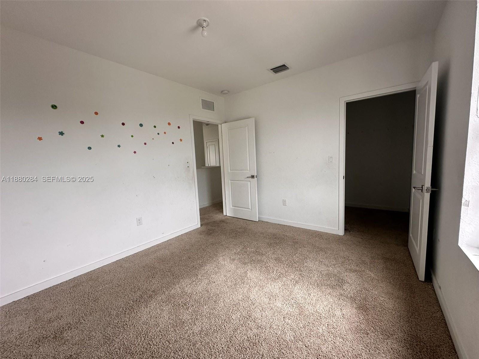 619 NE 4th Street, Florida City, FL 33034 photo 12