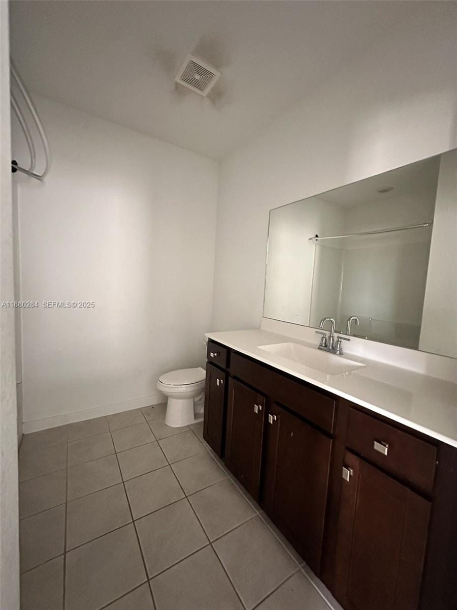 619 NE 4th Street, Florida City, FL 33034 photo 13