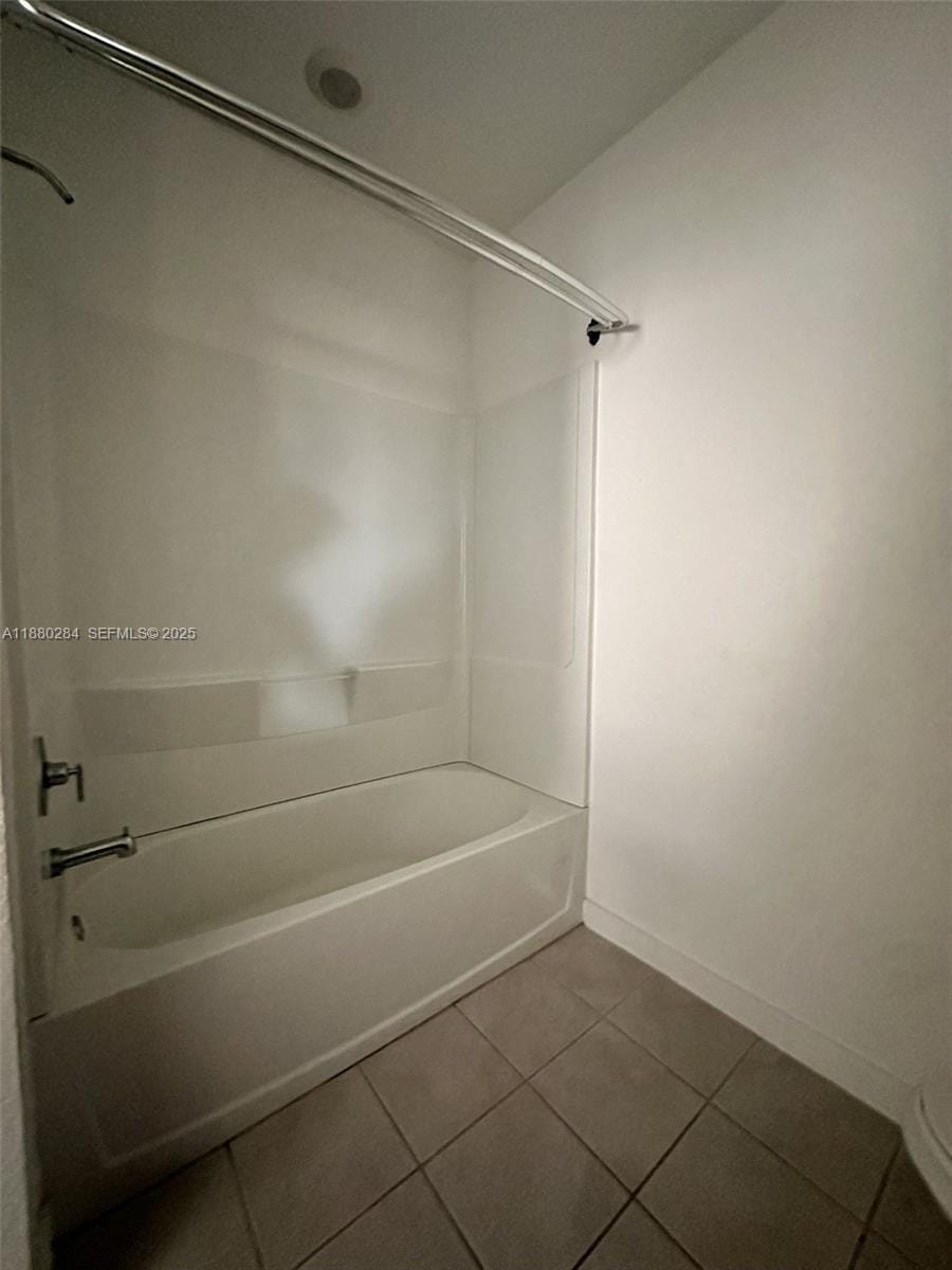 619 NE 4th Street, Florida City, FL 33034 photo 14