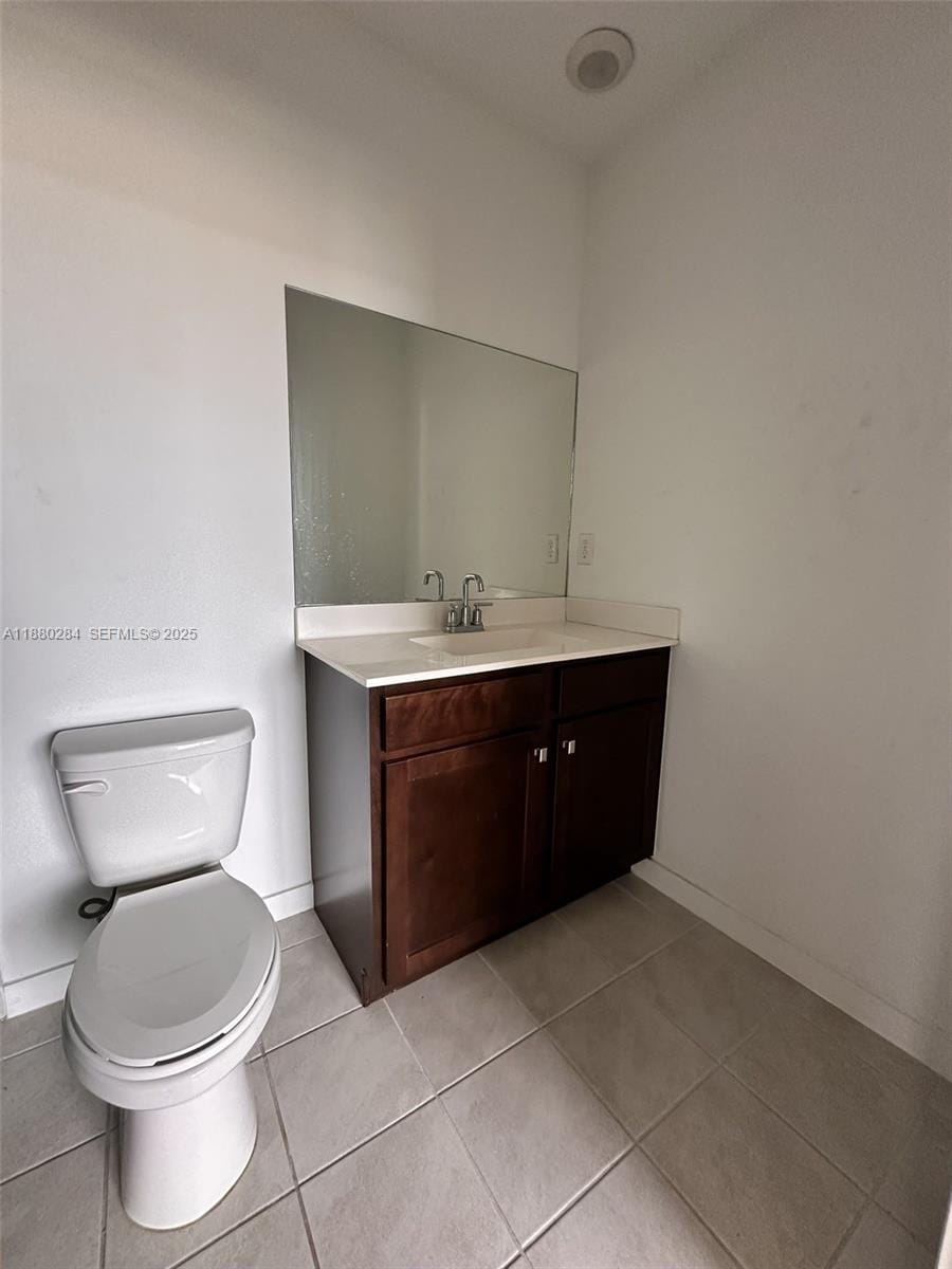 619 NE 4th Street, Florida City, FL 33034 photo 16