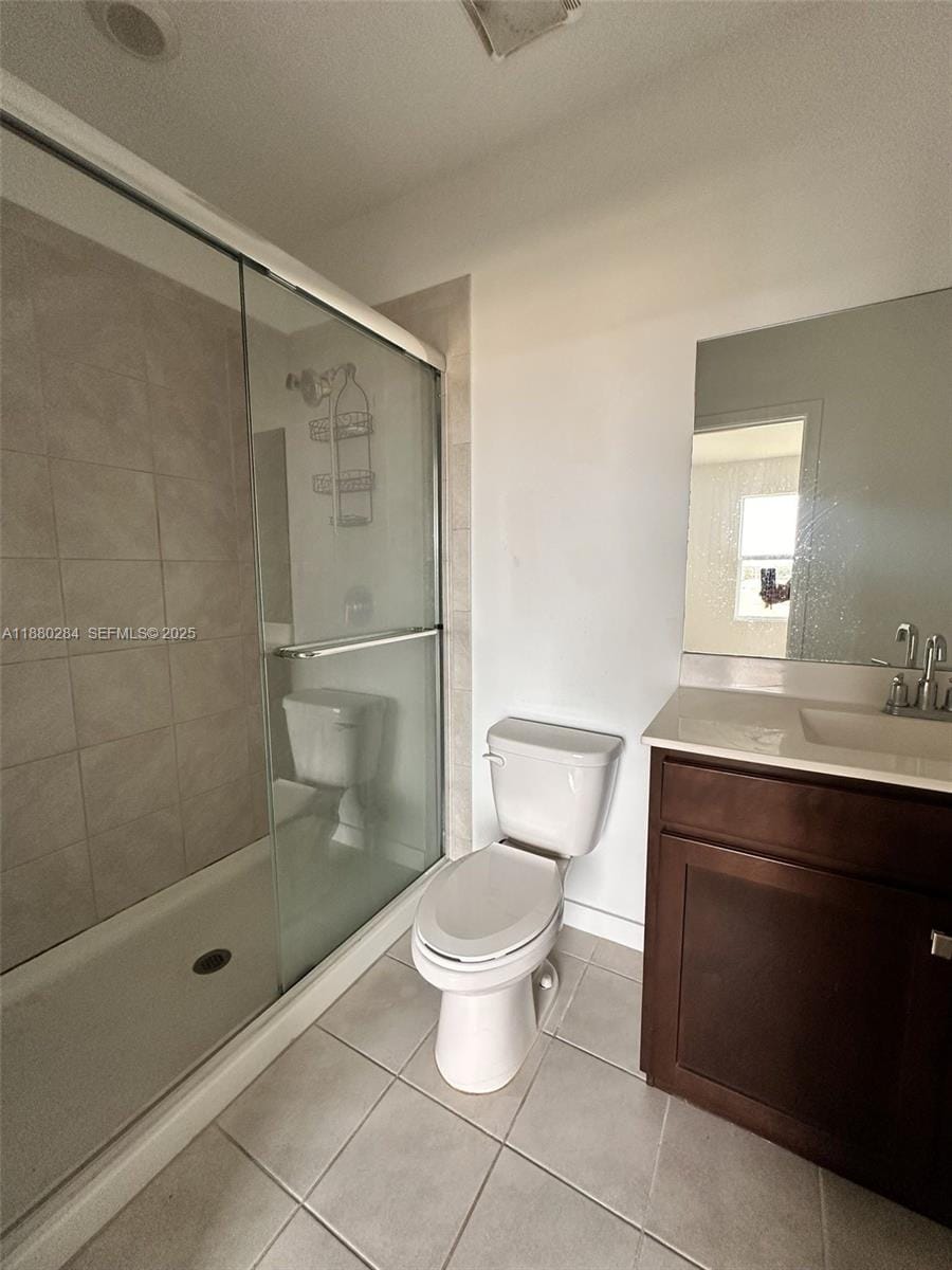 619 NE 4th Street, Florida City, FL 33034 photo 17