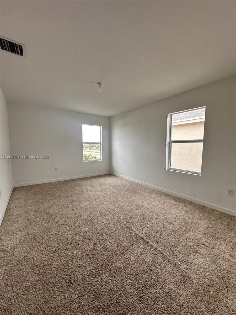619 NE 4th Street, Florida City, FL 33034 photo 18