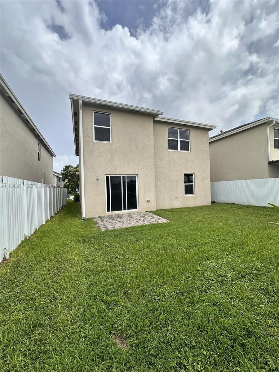 619 NE 4th Street, Florida City, FL 33034 photo 19