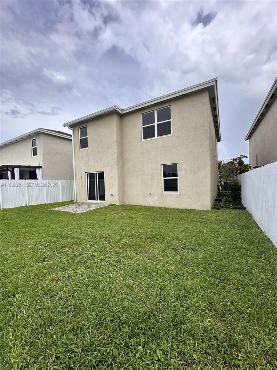 619 NE 4th Street, Florida City, FL 33034 photo 20