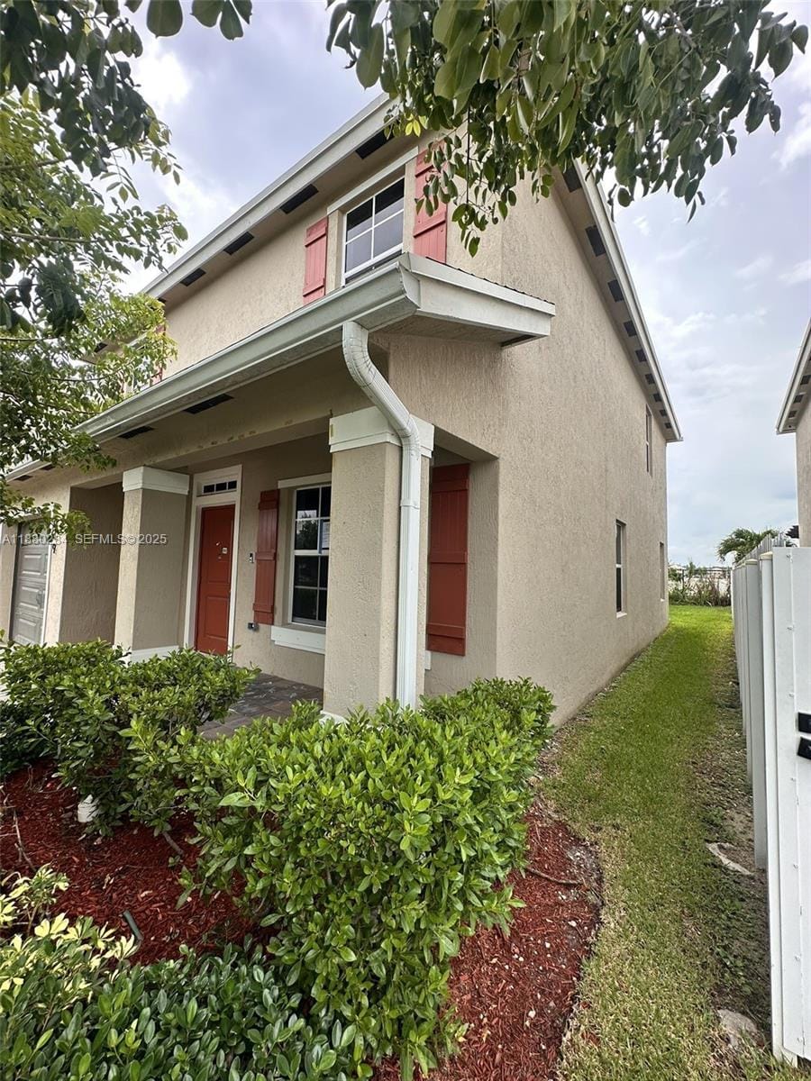 619 NE 4th Street, Florida City, FL 33034 photo 3