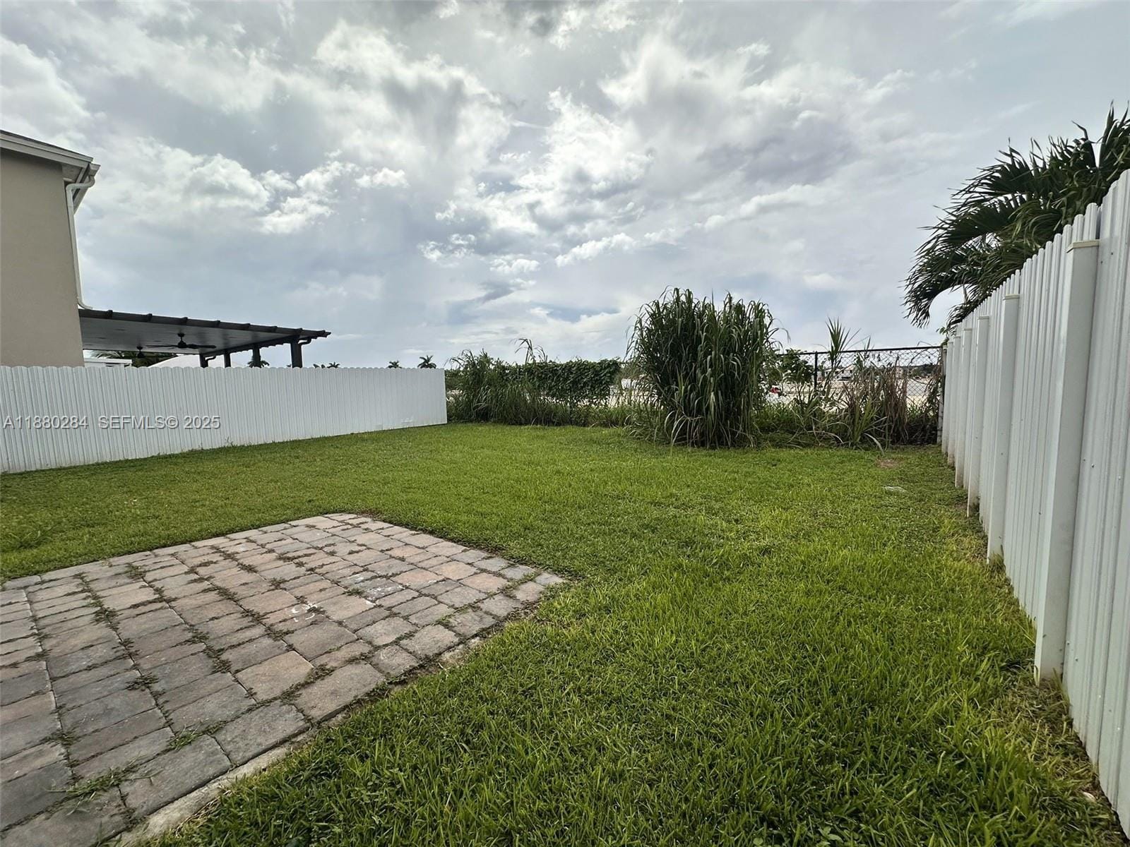 619 NE 4th Street, Florida City, FL 33034 photo 21