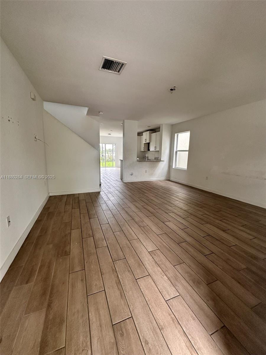 619 NE 4th Street, Florida City, FL 33034 photo 4