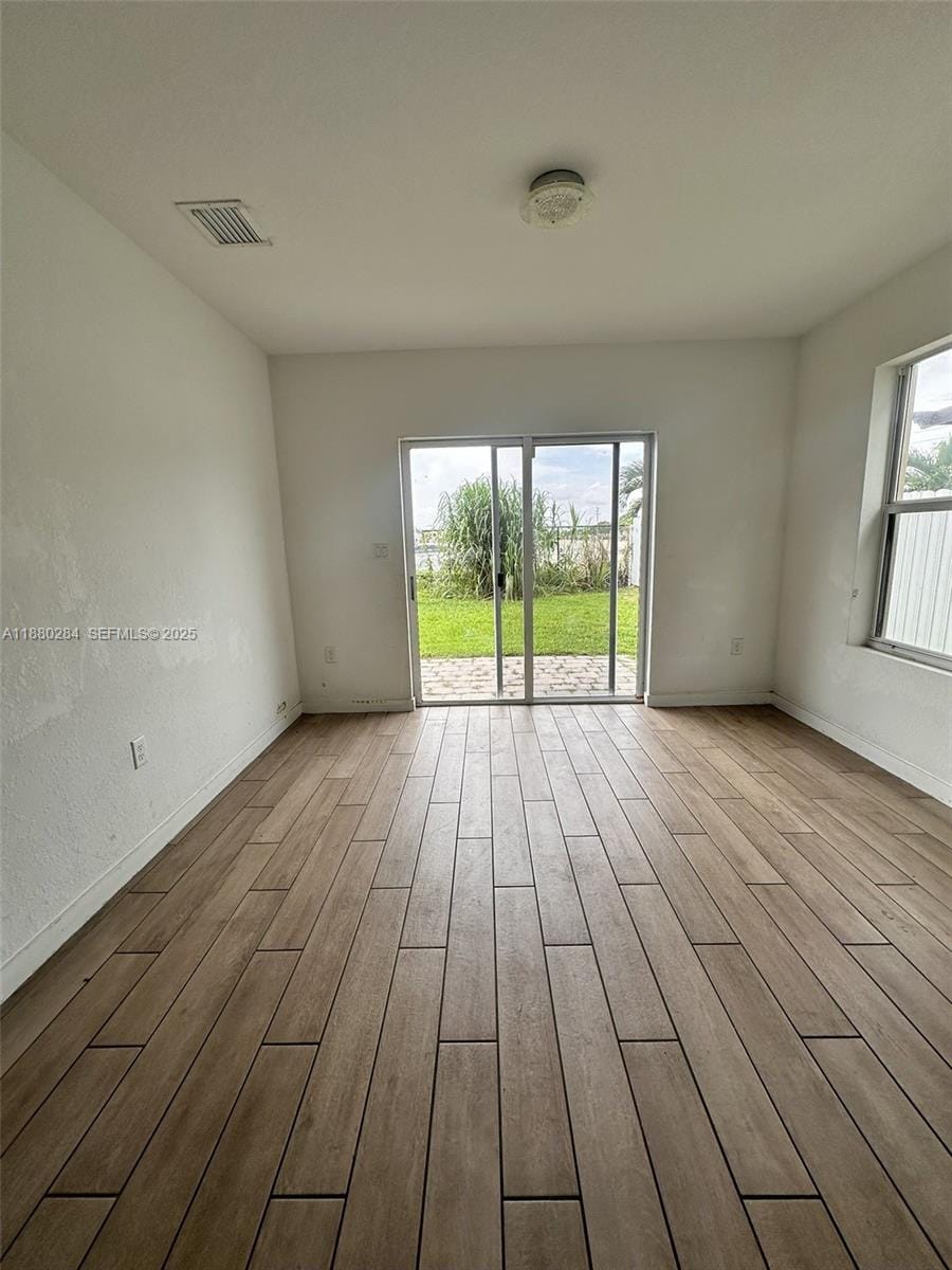 619 NE 4th Street, Florida City, FL 33034 photo 6