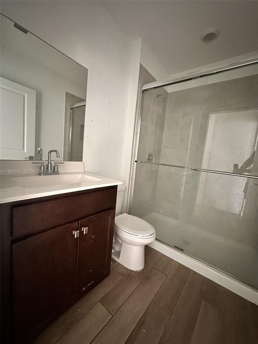 619 NE 4th Street, Florida City, FL 33034 photo 9